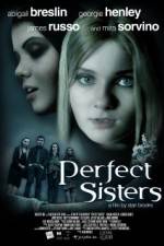 Watch Perfect Sisters 2KMovies