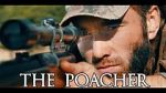 Watch The Poacher (Short 2014) 2KMovies