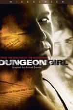 Watch Dungeon Girl 2KMovies