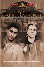 Watch My Beautiful Laundrette 2KMovies