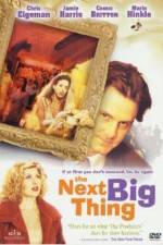 Watch The Next Big Thing 2KMovies