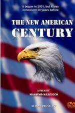 Watch A New American Century 2KMovies
