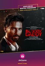 Watch Bloody Daddy 2KMovies
