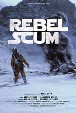Watch Rebel Scum (TV Short 2016) 2KMovies