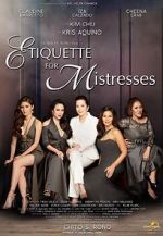 Watch Etiquette for Mistresses 2KMovies