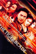 Watch Seua khaap daap 2KMovies