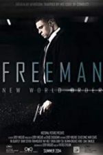 Watch Freeman: New World Order 2KMovies