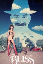 Watch Bliss 2KMovies