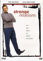 Watch Strange Relations 2KMovies