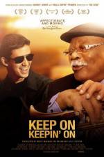 Watch Keep on Keepin' On 2KMovies