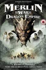 Watch Merlin and the War of the Dragons 2KMovies