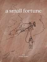 Watch A Small Fortune 2KMovies