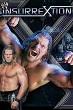Watch WWE Insurrextion 2002 2KMovies