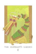 Watch The Elephant\'s Garden (Short 2013) 2KMovies