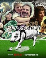 Watch The Saint of Second Chances 2KMovies