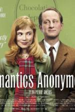 Watch Romantics Anonymous 2KMovies