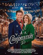 Watch A Chrismystery 2KMovies