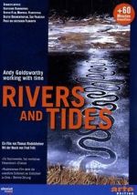 Watch Rivers and Tides: Andy Goldsworthy Working with Time 2KMovies