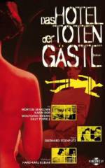 Watch Hotel der toten Gäste 2KMovies