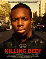 Watch KILLING BEEF \'Gun Violence In The Black Community\' 2KMovies