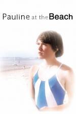 Watch Pauline at the Beach 2KMovies