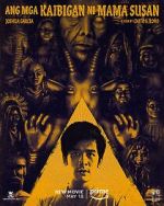 Watch Ang mga kaibigan ni Mama Susan 2KMovies