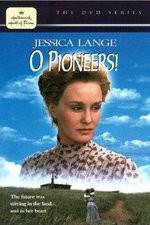 Watch O Pioneers 2KMovies