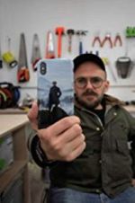 Watch Me, My Selfie and I with Ryan Gander 2KMovies