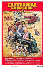 Watch Chattanooga Choo Choo 2KMovies