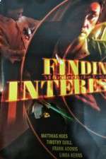 Watch Finding Interest 2KMovies
