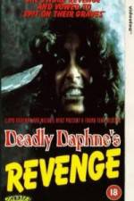 Watch Deadly Daphnes Revenge 2KMovies