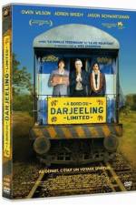 Watch Hotel Chevalier 2KMovies