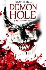 Watch Demon Hole 2KMovies