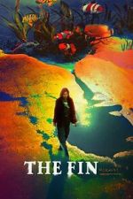 Watch The Fin 2KMovies