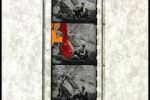 Watch Lost Emulsion 2KMovies
