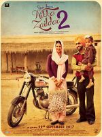 Watch Nikka Zaildar 2 2KMovies