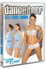 Watch Dance it Off with Vicky Binns 2KMovies
