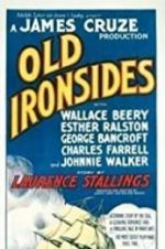Watch Old Ironsides 2KMovies
