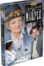 Watch Marple The Blue Geranium 2KMovies