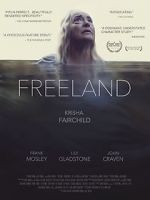 Watch Freeland 2KMovies