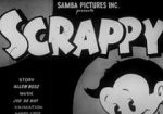 Watch Park Your Baby (Short 1939) 2KMovies