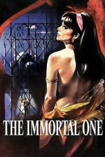 Watch The Immortal One 2KMovies