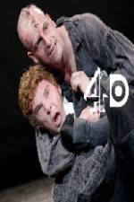 Watch Frankenstein A Modern Myth 2KMovies