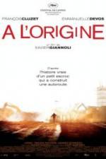 Watch In the Beginning 2KMovies