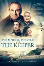 Watch The Author, The Star, and The Keeper 2KMovies