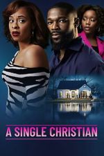Watch A Single Christian 2KMovies