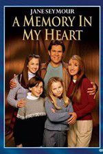 Watch A Memory in My Heart 2KMovies