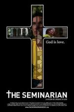 Watch The Seminarian 2KMovies