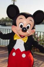 Watch Ultimate Walt Disney World 2KMovies