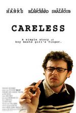 Watch Careless 2KMovies